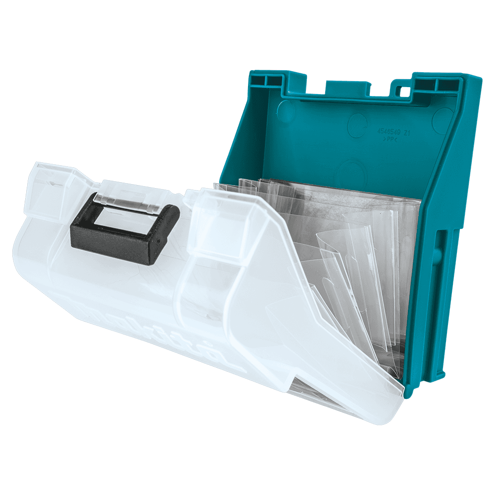 Accessory Storage Container for TM3010CX1 Alt 1 - Image