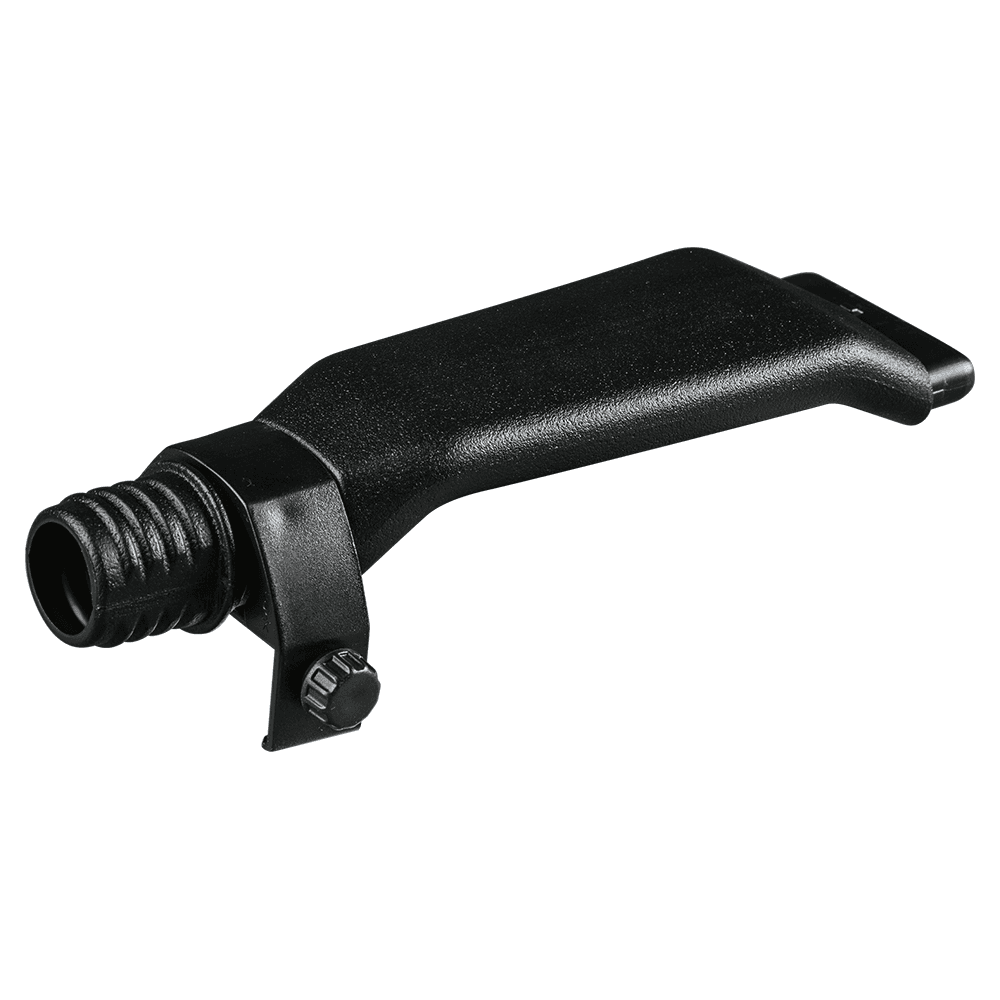 Dust Extracting Attachment for BO6050J Alt 1 - Image