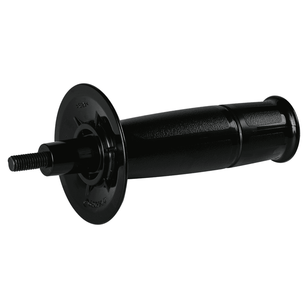 Side Handle for BO6050J Main - Image