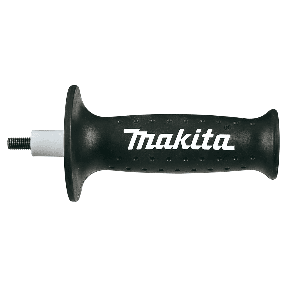 Side Handle for Belt Sander Main - Image