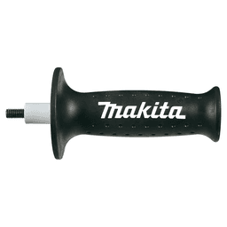 Side Handle for Belt Sander Main - Image
