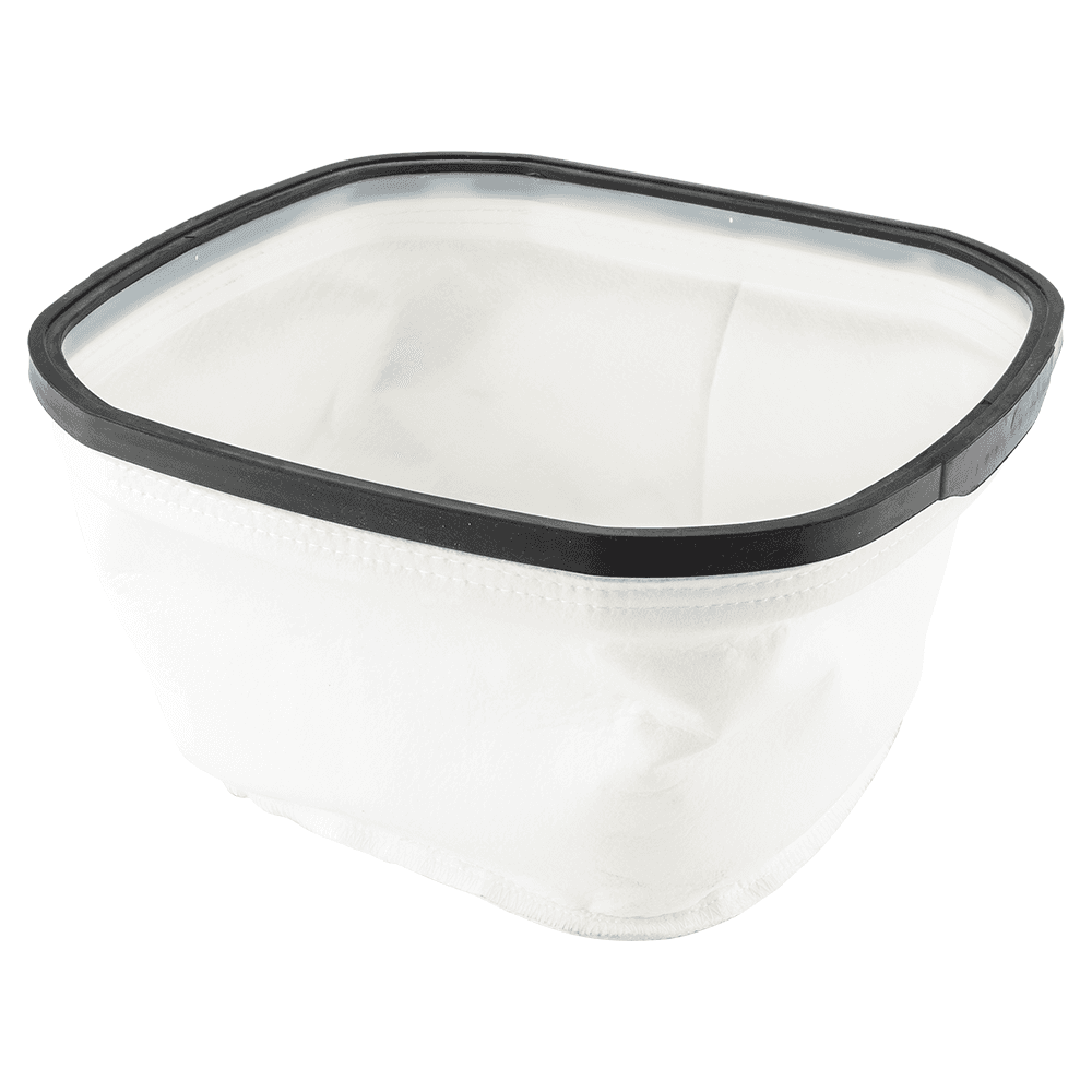 Cloth Vacuum Filter for GCV01/GCV03 Main - Image