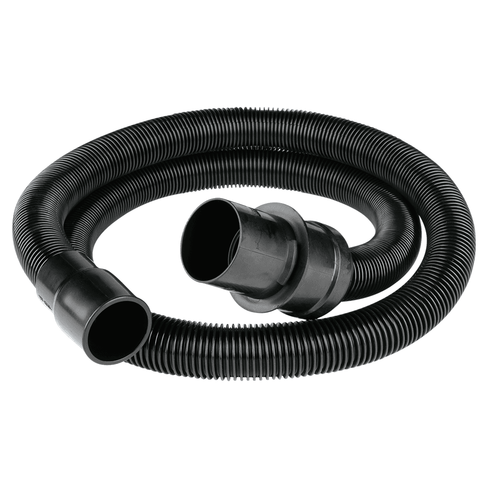 1" x 59" Flexible Hose Main - Image