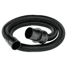 1" x 59" Flexible Hose Main - Image