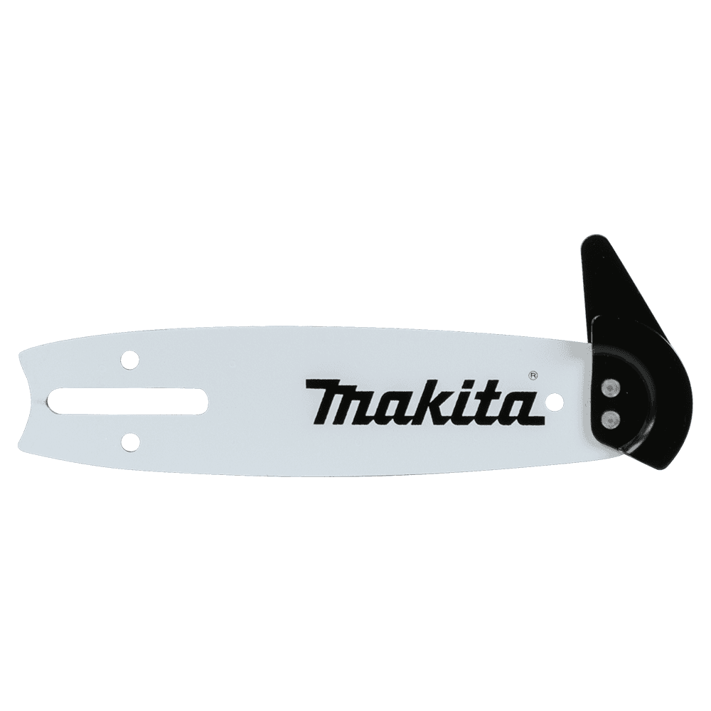 4‑1/2" Guide Bar Main - Image