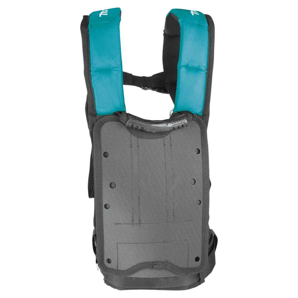 Harness for XCV05 Alt 1 - Image