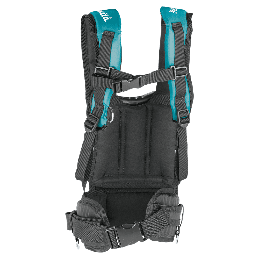 Harness for XCV05 Alt 2 - Image
