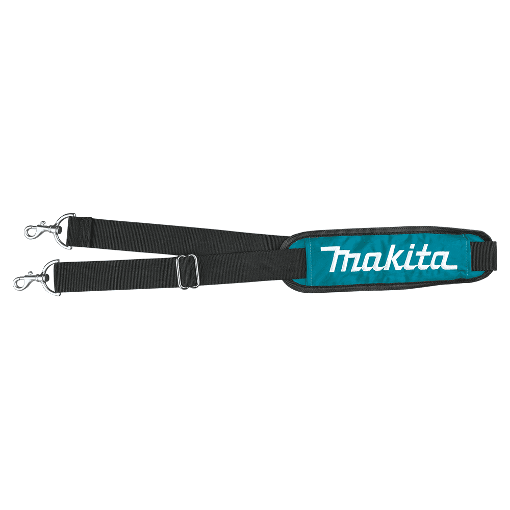 Shoulder Strap for XCV11Z Main - Image