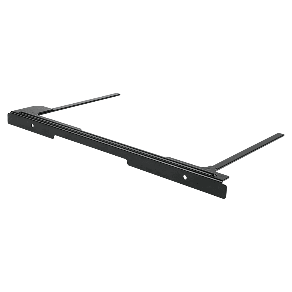 Rip Fence for Circular Saw XSH10 Main - Image