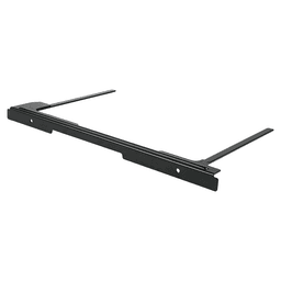 Rip Fence for Circular Saw XSH10 Main - Image