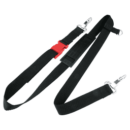 Shoulder Strap for XBU04 Main - Image