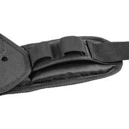 Harness for Backpack Vacuum XCV17 Alt 1 - Image