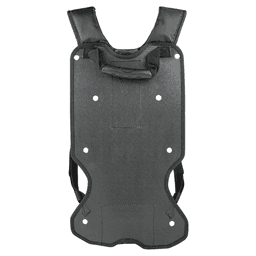 Harness for Backpack Vacuum XCV17 Alt 2 - Image