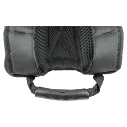 Harness for Backpack Vacuum XCV17 Alt 4 - Image