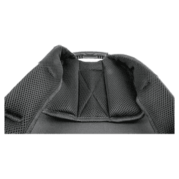 Harness for Backpack Vacuum XCV17 Alt 5 - Image