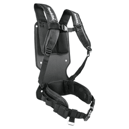 Harness for Backpack Vacuum XCV17 Main - Image