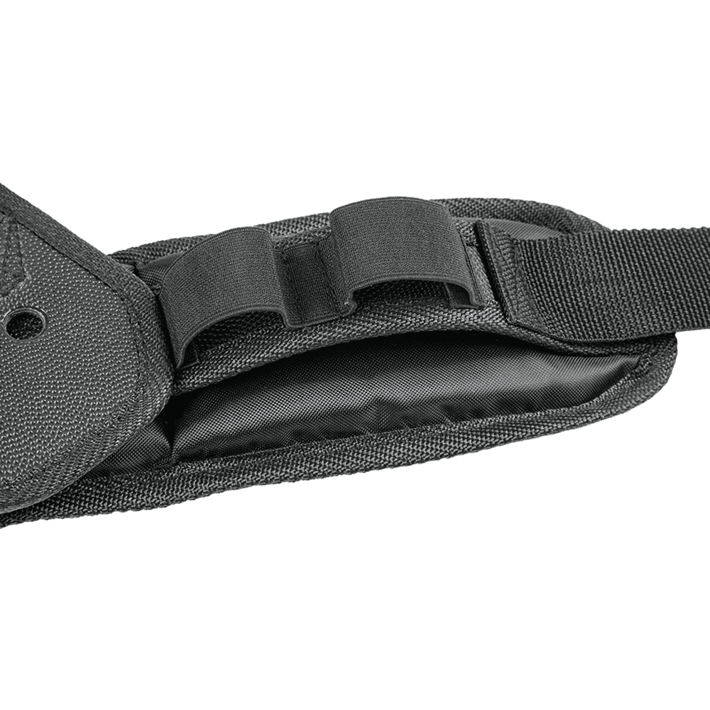 Harness for XCV18 Alt 1 - Image
