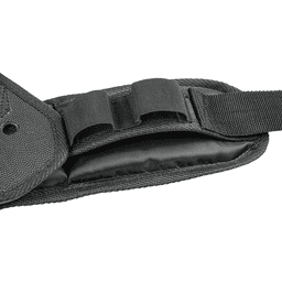 Harness for XCV18 Alt 1 - Image