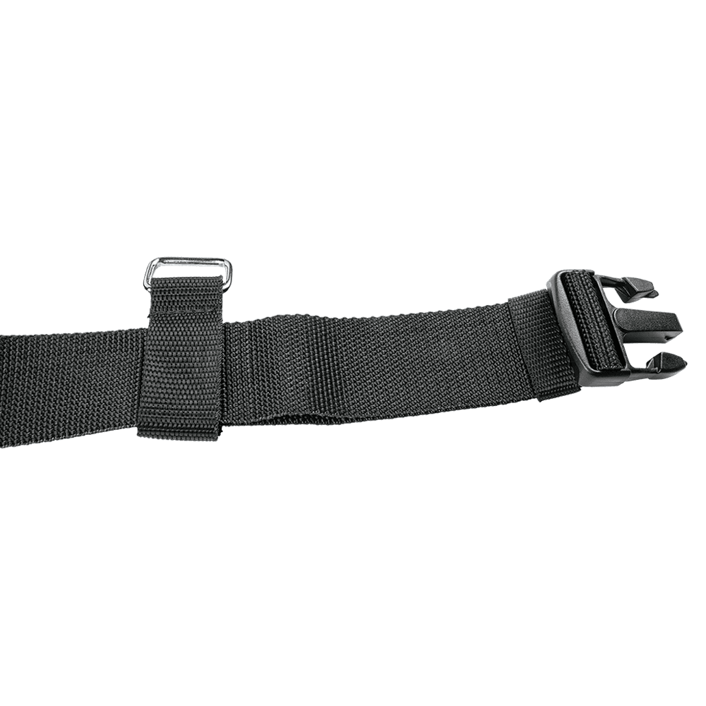Harness for XCV18 Alt 2 - Image