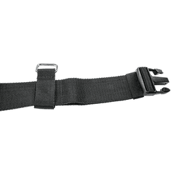 Harness for XCV18 Alt 2 - Image