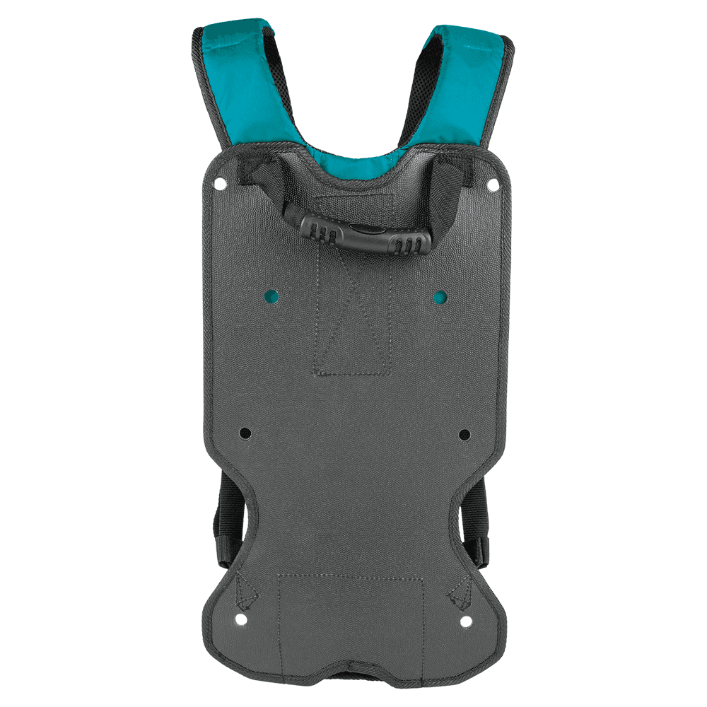 Harness for XCV18 Alt 3 - Image