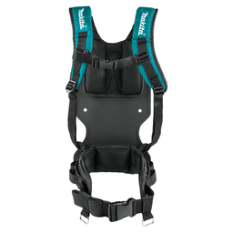 Harness for XCV18 Alt 4 - Image