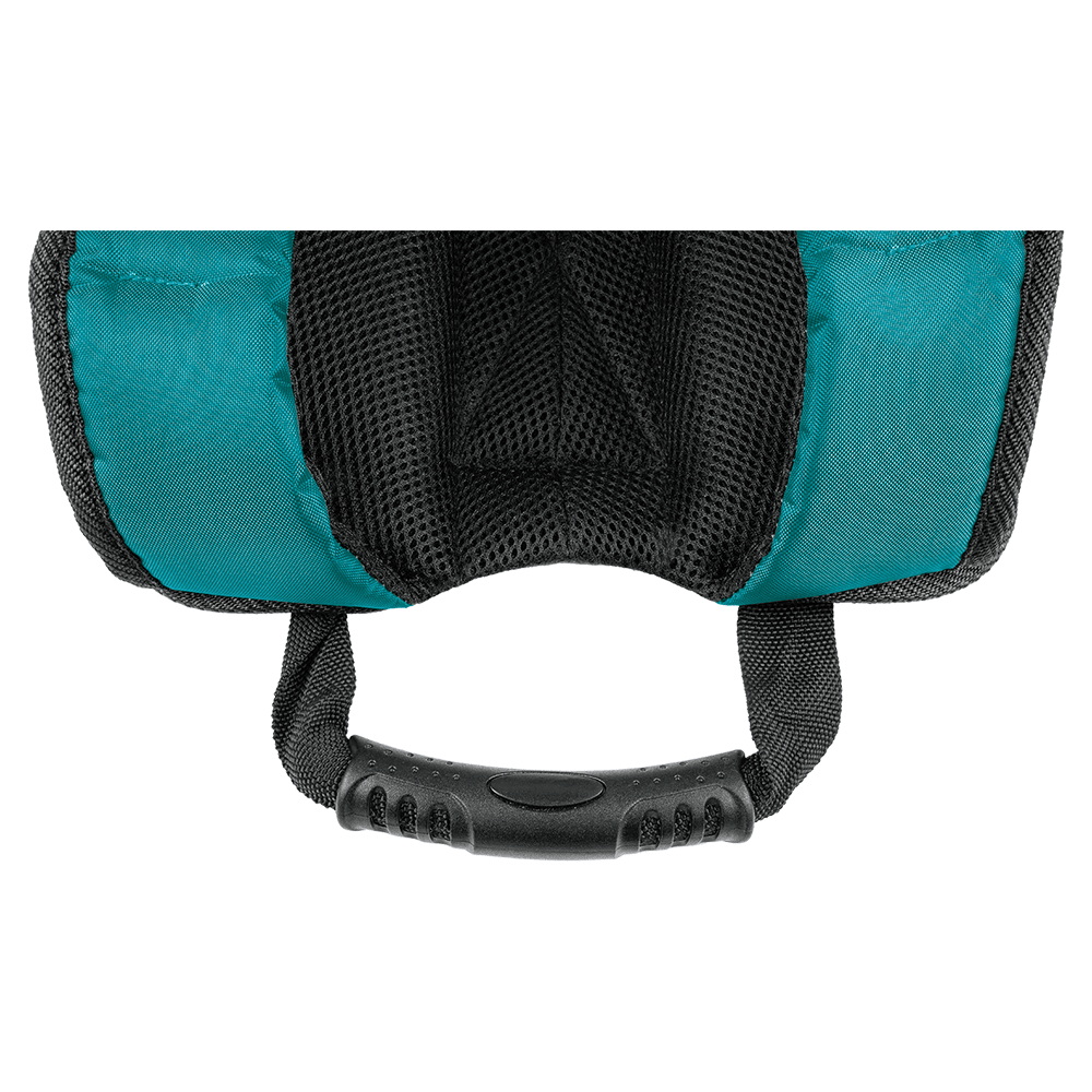 Harness for XCV18 Alt 5 - Image
