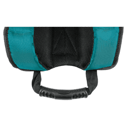 Harness for XCV18 Alt 5 - Image
