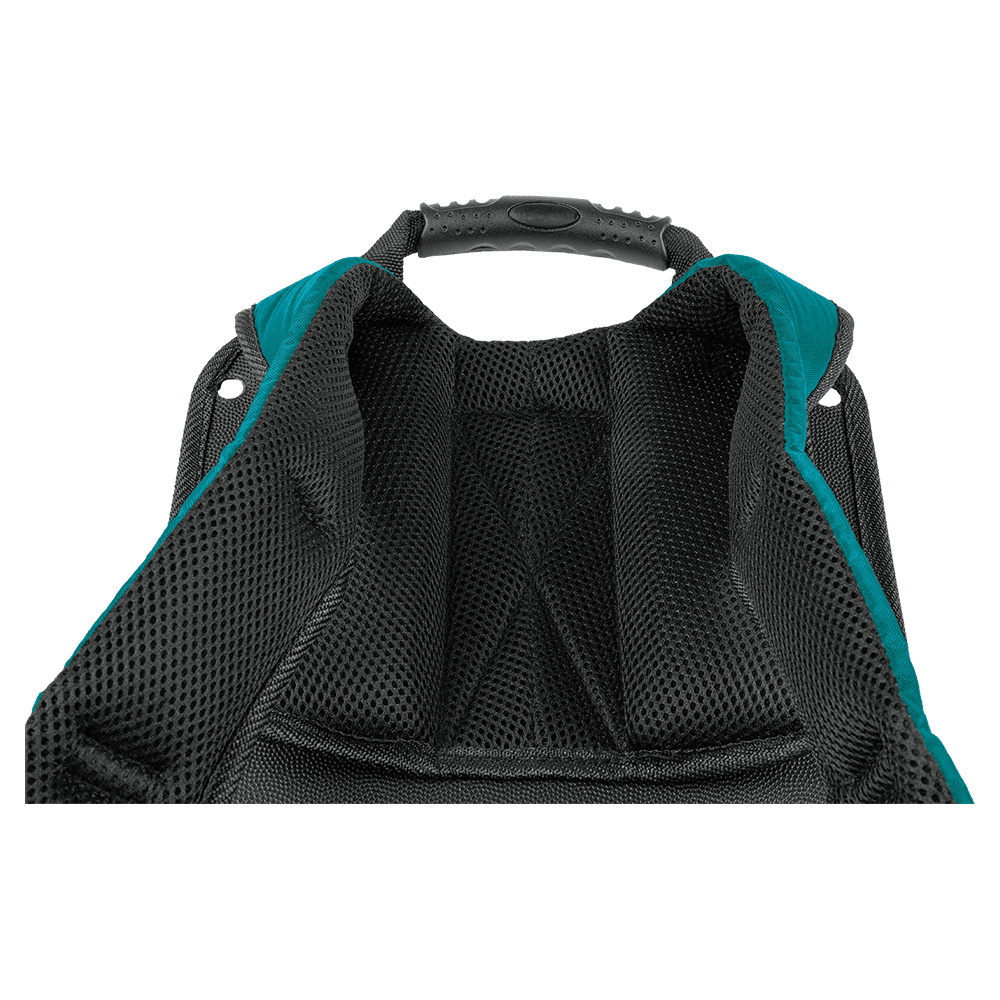 Harness for XCV18 Alt 6 - Image