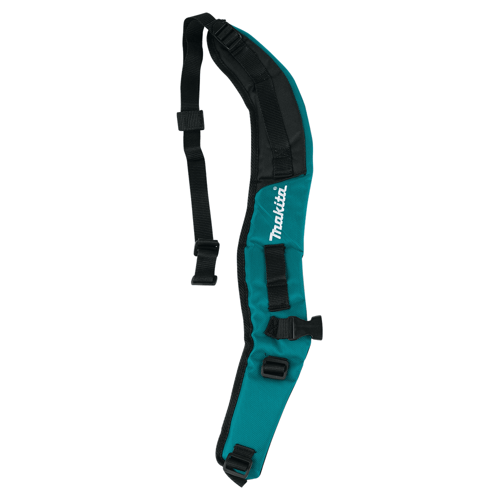 Right Shoulder Harness Strap for PDC1200A01 Main - Image