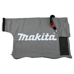 Debris Bag for Blower XBU04 Alt 1 - Image