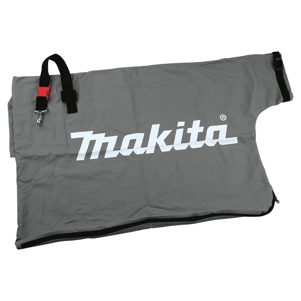 Debris Bag for Blower XBU04 Main - Image