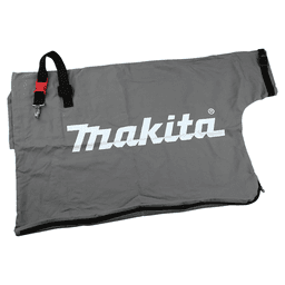 Debris Bag for Blower XBU04 Main - Image