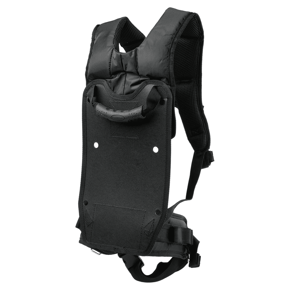 Harness for GCV05 Alt 1 - Image
