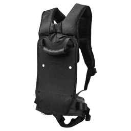 Harness for GCV05 Alt 1 - Image