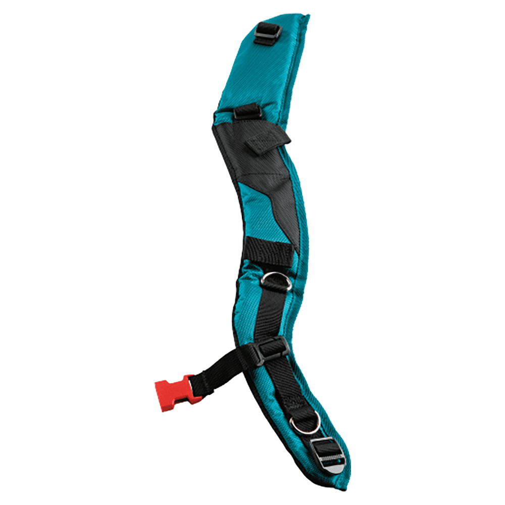 Right Shoulder Harness Strap for 1913P9‑4 Main - Image