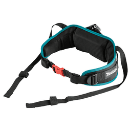 Waist Belt for 1913P9‑4 Main - Image