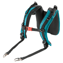 Shoulder Straps for CBU04 Main - Image