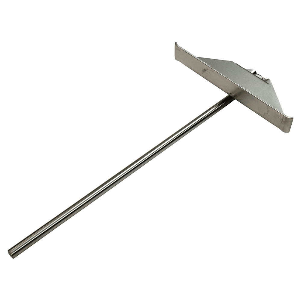 Rip Fence for Jig Saws Main - Image