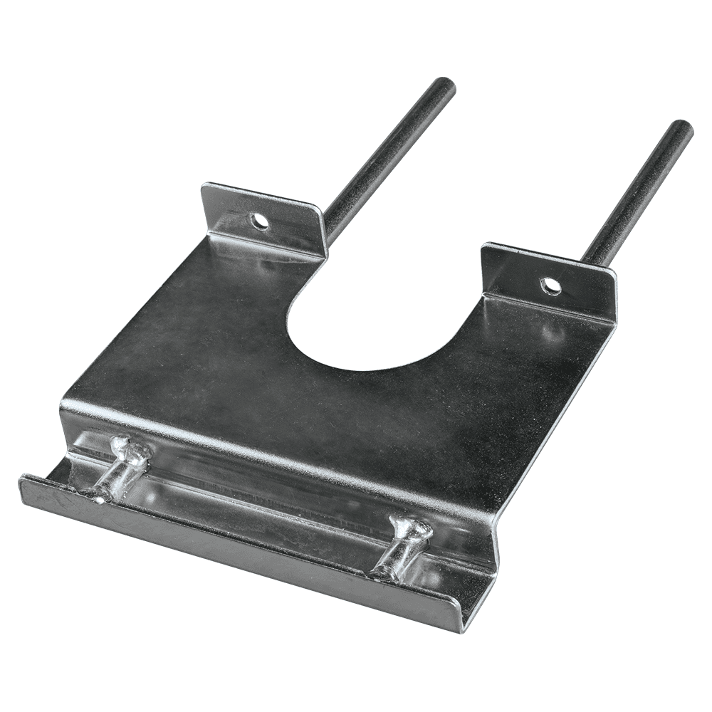 MK164834-6 Straight Guide for RP0900K Main - Image