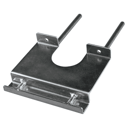 MK164834-6 Straight Guide for RP0900K Main - Image