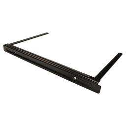 MK165447-6 Rip Fence for SP6000 Main - Image