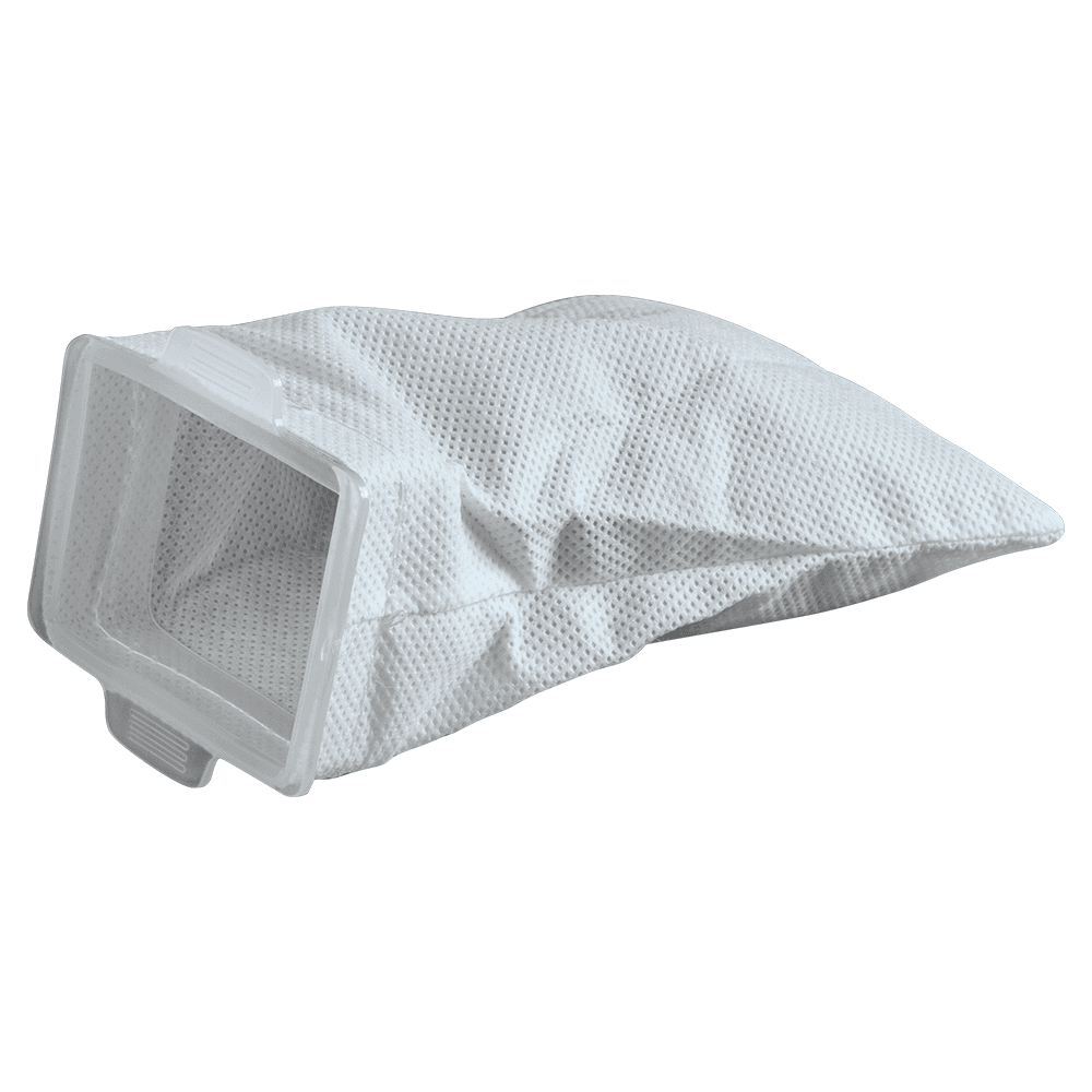 Dust Bag for 12V Lithium-Ion Cordless Vacuum Model LC05 Main - Image