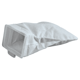 Dust Bag for 12V Lithium-Ion Cordless Vacuum Model LC05 Main - Image