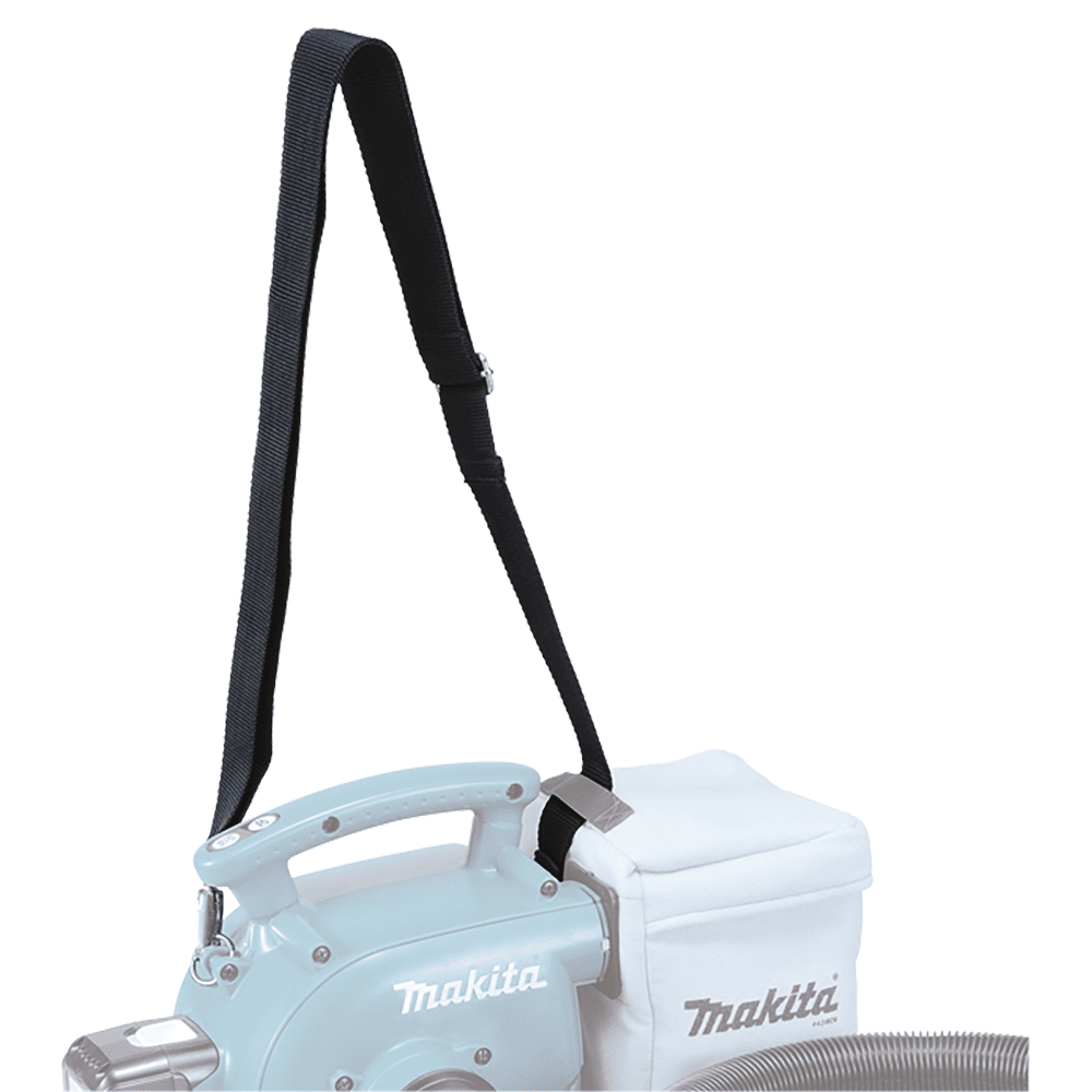 Replacement Shoulder Strap for XBU02Z Alt 1 - Image