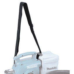 Replacement Shoulder Strap for XBU02Z Alt 1 - Image