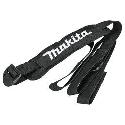 Replacement Shoulder Strap for DCL501Z Main - Image