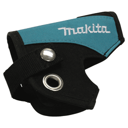 Holster for 12V max Drill/Impact Driver Main - Image
