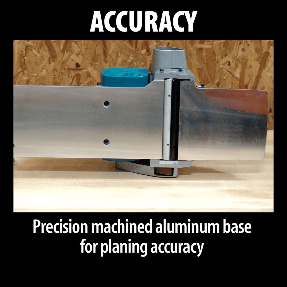6-3/4" Planer Alt 1 - Image