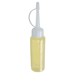 Pneumatic Nailer Oil Main - Image